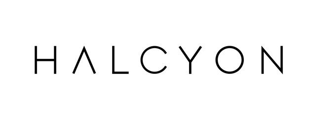 Halcyon Bottle Service - Discotech - The #1 Nightlife App