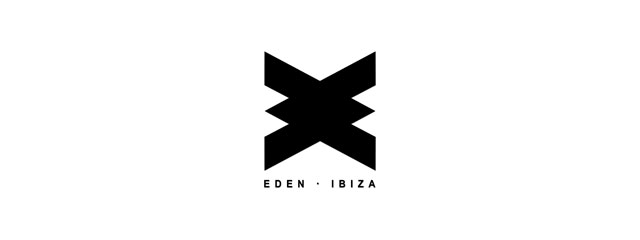 Eden Ibiza FAQ, Details & Upcoming Events - Ibiza - Discotech - The #1 ...