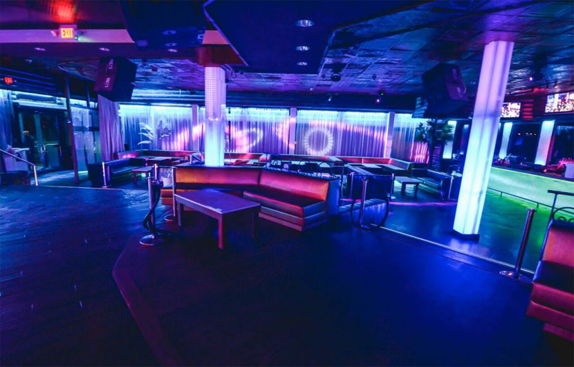 Havana FAQ, Details & Upcoming Events - Atlanta - Discotech - The #1