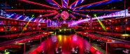 Drai s Nightclub Las Vegas Insider s Guide Discotech The 1 Drai s Nightclub Las Vegas Insider s Guide Discotech The 1