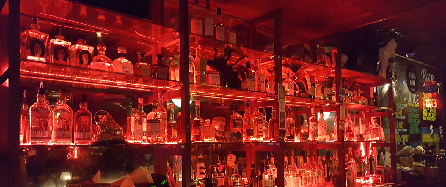 63 Civic Club Nyc Gratis Terbaik