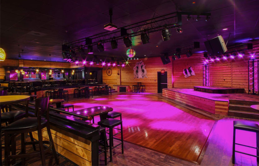 Status FAQ, Details & Events Myrtle Beach