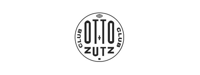 otto-zutz-faq-details-upcoming-events-barcelona-discotech-the