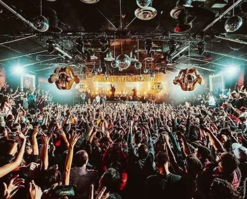 top-10-best-edm-electronic-dance-clubs-in-los-angeles-updated-2023-discotech